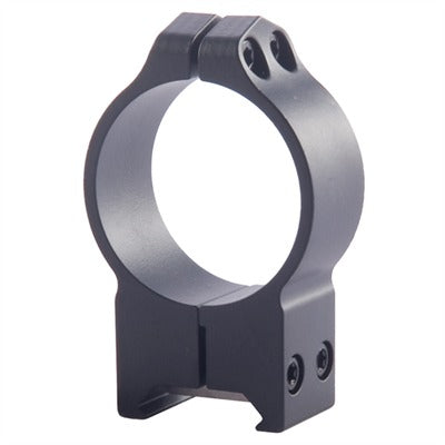 Maxima Fixed Ring Set 656813102334