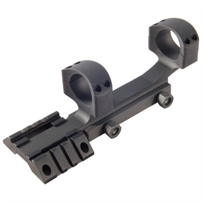 AR-15 M16 RAMP Tactical Mounting System