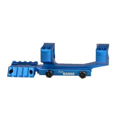 AR-15/M16 Tactical RAMP Optic Mount 656813104482