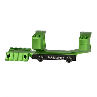 AR-15/M16 Tactical RAMP Optic Mount 656813104451