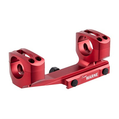 X-SKEL Optic Mount Assembly 656813104888