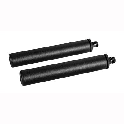 Skyline Bipod Leg Extension Set Long Range Precision