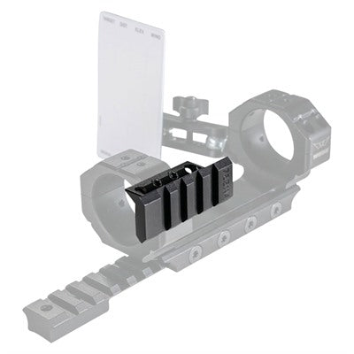 Skyline Precision Mount Rail Accessory