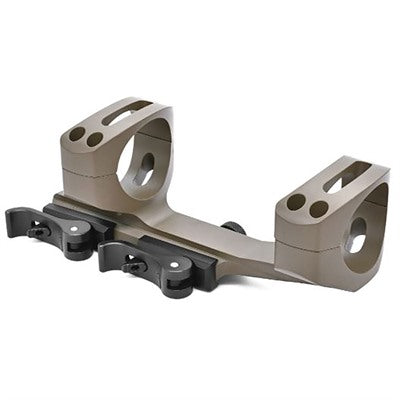 X-SKEL QD Cantilever Mount for Optics