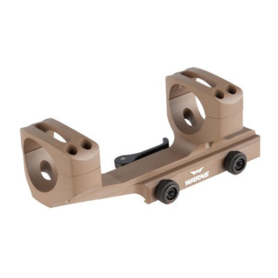 XSKEL QD Cantilever Optic Mount