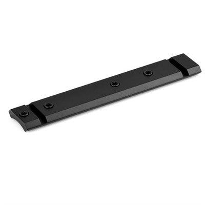 Maxima Aluminum Base Mount for Remington 742