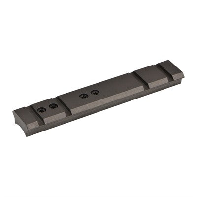 Maxima Steel Base Mount for Thompson Center Contender