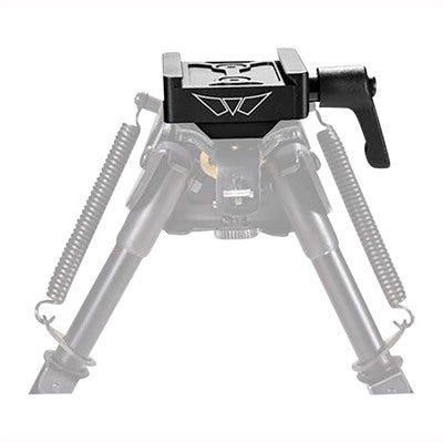ARCA Compatible Rail Adapter