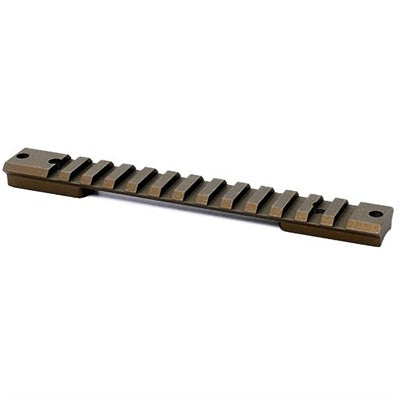 Mountain Tech Rail Remington 700 Long Action Variant