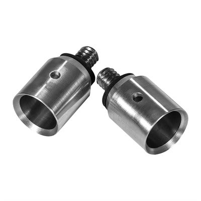 Skyline Precision Bipod Foot Adapters