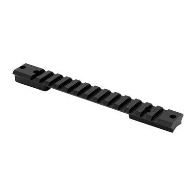 Mountain Tech Rail Optic Mount for Kimber 84L