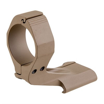 Lightweight Cantilever Scope Mount Ultralight
