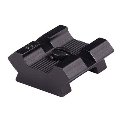 Top Mount Optic Bases #11-#62