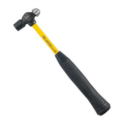 Gunsmithing Ball-Peen Hammer