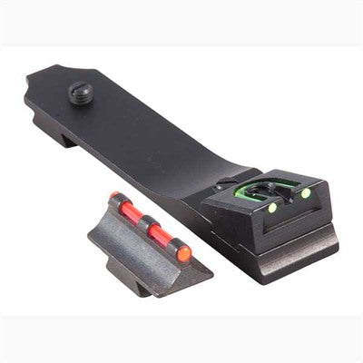 Fire Sight Sets for Shotguns