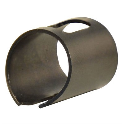 Rifle Iron Sight Hood