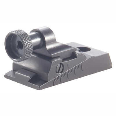 Marlin 336 Receiver Rear Sight WGRS