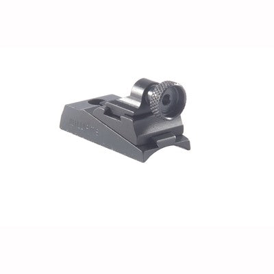 CVA Receiver Rear Sight WGRS