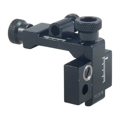 Foolproof TK Rifle Receiver Sights