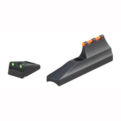 Remington 700 Rifle Sight Set