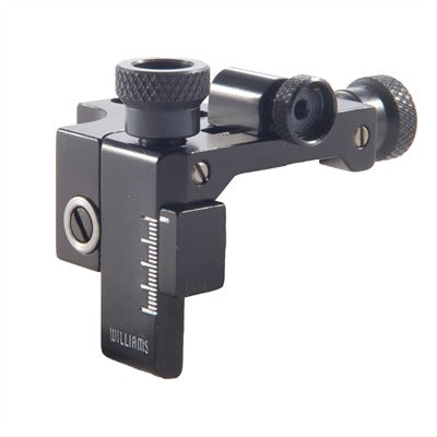 Foolproof TK Receiver Iron Sight