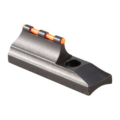 Rifle Front Fire Sight Ramp