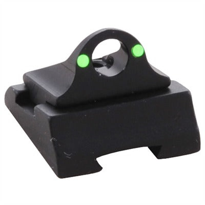 WGRS/WGOS Ghost Ring FireSight