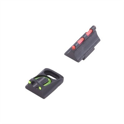 Sight Set for Remington 2003 and Earlier Firearms