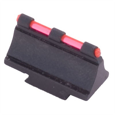 Fiber Optic Rifle Front Sight 500M