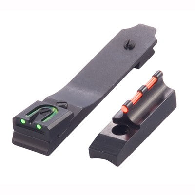 Marlin Model 60 FireSight Set