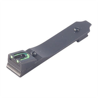 Dovetail Rear Sight for Marlin Firearms