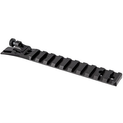 Ruger 10/22 Sight Set - Ace in the Hole