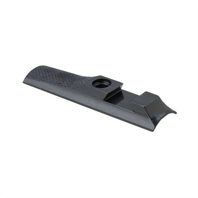 Shorty Ramp Front Sight for Rifles