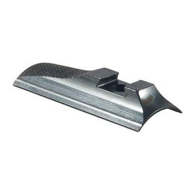 Shorty Ramp Front Sight for Shotguns