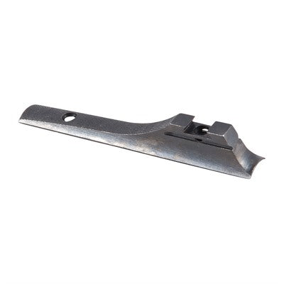 Streamlined Ramp Sight Screw-On Mount