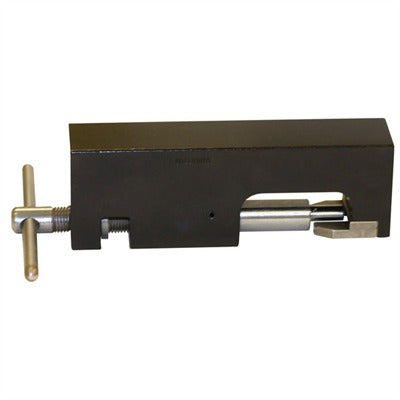 Front Sight Pusher Gunsmithing Tool