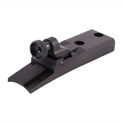 Remington 742 WGRS Rear Receiver Sight