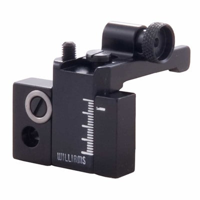 Winchester 36 5D-94/36 Economy Rear Receiver Sight
