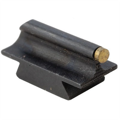Narrow 1/16" Bead Rifle Front Sight