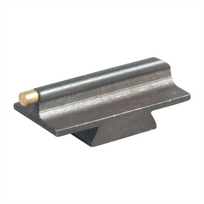 Narrow 1/16" Bead Front Sight for Rifles
