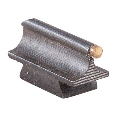 Rifle 1/16" Narrow Front Bead Sight