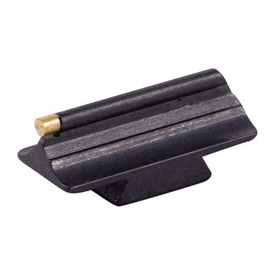 Rifle Front Sight Bead 1/16" Medium
