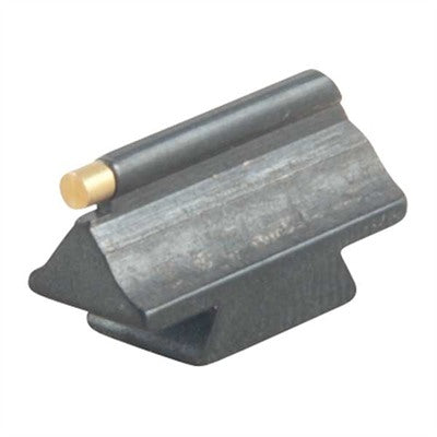 Narrow 1/16" Front Bead Sight for Rifles