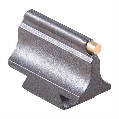 Rifle Front Bead Sight - Narrow 1/16"