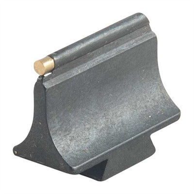 Medium Bead 1/16" Front Sight for Rifles
