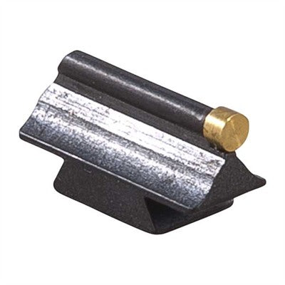 Rifle Front Sight Bead 3/32" Narrow