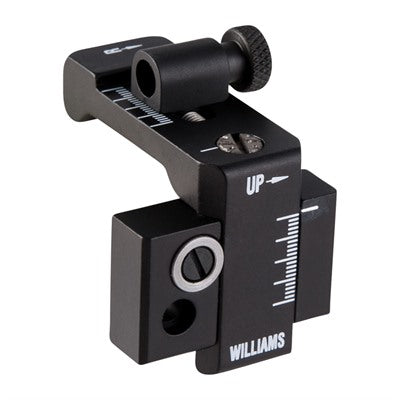 FP-94/36 Foolproof Rifle Receiver Rear Sight
