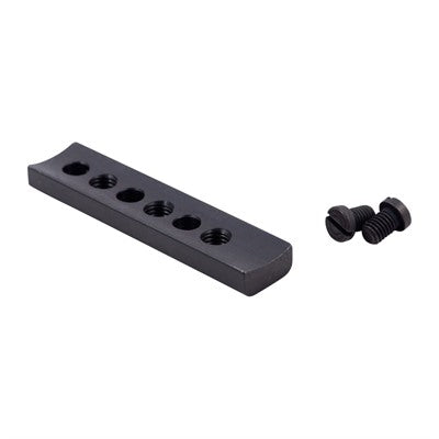 Rifle Foolproof Target Base Model 540