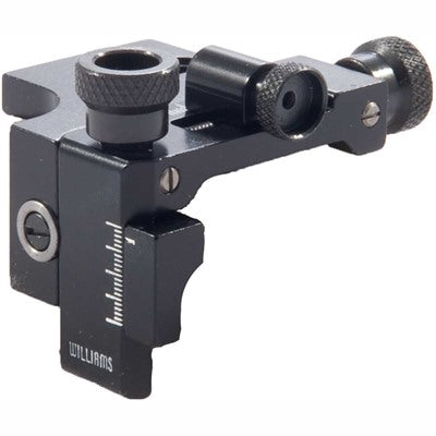 Rifle FP-GR-TK Grooved Receiver Foolproof Sight