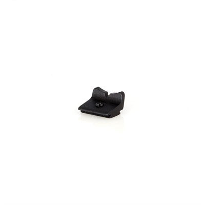 Replacement Rear Sight Blade for Rifles
